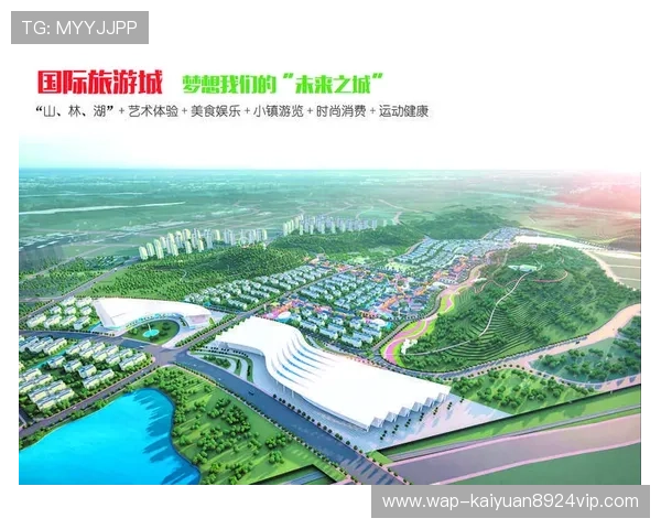 盛世国际娱乐城：先进的技术保障您的资金安全与个人隐私保护