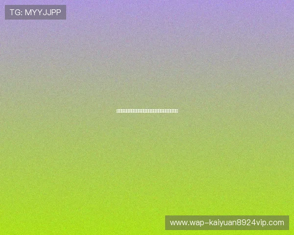 摩洛哥对海地比赛精彩回放视频在哪些网站可以免费观看