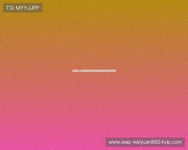 澳大利亚vs巴拉圭世界杯精彩进球视频集锦全面回顾比赛亮点