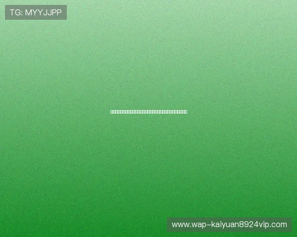 顶级游戏娱乐官网网页版全景呈现世界杯赛场精彩瞬间与赛事分析内容
